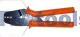 Hand Compression Tool