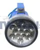 6 VOLT LED LANTERN