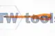 Insulated Slotted Screwdriver 8 x 175mm