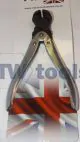 Pliers Top Cutters 6in.