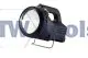 NightSearcher Panther XHP li-ion Searchlight