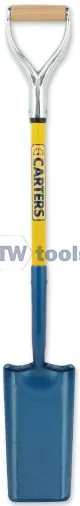 Solid Socket Cable Layer 