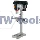 12 Speed Bench Drill, 600W