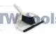 Dustpan & Brush Set