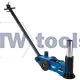 Pneumatic High Lift Jack, 30 Tonne