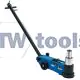 Pneumatic Jack, 50 Tonne