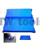 Jointers Kneeling Pad
