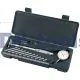 Draper Expert Bore Gauge Set, 50 - 160mm