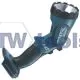 Makita Cordless Torch DML185