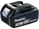 Makita BL1830 18V Li-Ion Battery