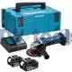 MAKITA 4.5