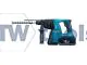 Makita BHR262TRDE SDS Combi Hammer Drill