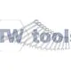 Long Imperial Combination Spanner Set (14 Piece)