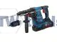 Bosch GBH36VFLI 36V SDS Hammer Drill