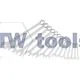 Long Metric Combination Spanner Set (14 Piece)