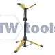 230V Rechargeable Tripod Site Light, 20W, 2000 Lumens