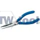 Pliers Long Nose 140mm