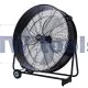 110V Drum Fan, 30