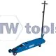Long Chassis Trolley Jack, 5 Tonne