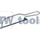 Junior Hacksaw 150mm