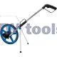 COUNTER MEASURING WHEEL