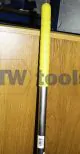 MOP HANDLE FOR YELLOW MICROFIBRE DOLLY MOP