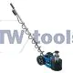 Pneumatic Jack, 30 Tonne