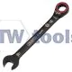 Expert 15mm Draper Combination Spanner 