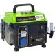 SIP Medusa Compact T952 Generator                 