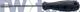 8mm Socket Wrench