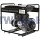 SIP Medusa MGKP7.0 F (Kohler) Generator               