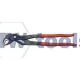 Knipex 300mm Cobra Waterpump Pliers