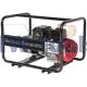 SIP Medusa MGHP3.0F (Honda) Generator                 