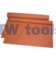 Sheet of Shrouding 915 x 1000mm