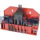 Clamping Kit (42 Piece)