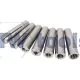 Collet Set, MT3 - M12 Diameter, 4 - 16mm
