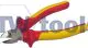 VDE CUTTER PLIER 160MM