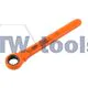 Gear Wrench Spanner Metric 17mm 