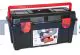 Tayg 18 Inch Black Tool Box