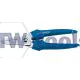 UNIVERSAL SNIPS 180MM