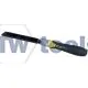 PADSAW COMPLETE WITH BLADE 10 INCH