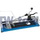Expert Manual 3 in 1 Tile Cutting Machine