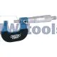 Expert Metric External Micrometer- 0-25mm