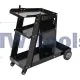 3-Tier Welding Trolley, 50kg