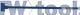 Earth Rammer Steel 4.5Kg/10Lb Square Head