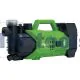 D20 20V Water Pump, 2800L/h, 180W (Sold Bare)