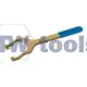 Draper Expert Driveshaft Extractor Fork, 390mm