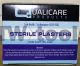 PLASTERS, ASSORTED BOX OF 100