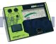 Elma Davo Meg 1002 High Quality Insulation Tester