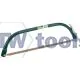 BLADE BUSHMANS BOW SAW 24 INCH